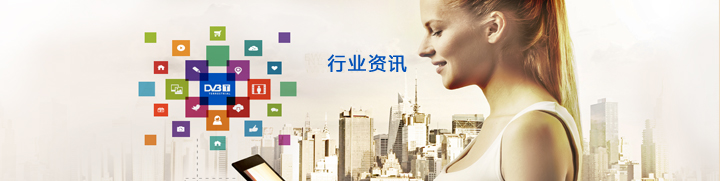 易游网页版-易游(中国)
