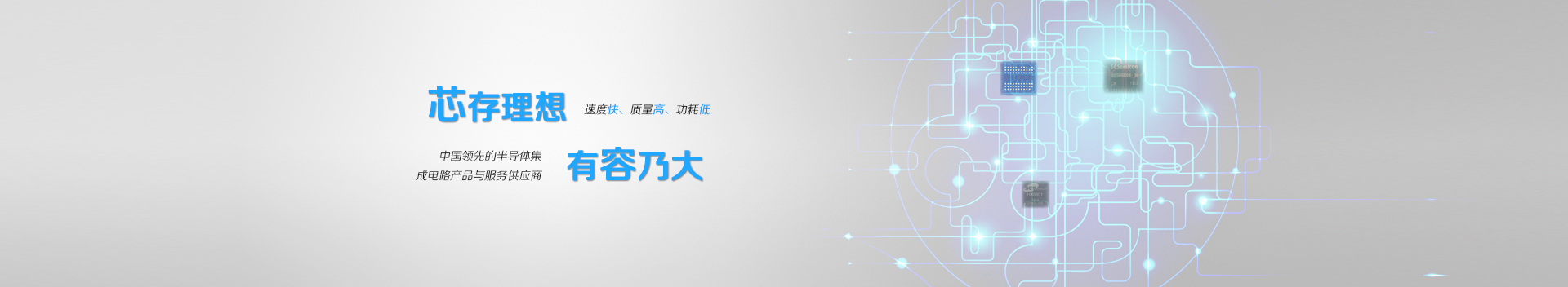 易游网页版-易游(中国)
